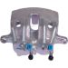 A.B.S. Bremstrommel 520382 A.B.S. Bremstrommel 520382
