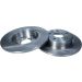 Maxgear Bremsscheibe 19-4746 Maxgear Bremsscheibe 19-4746