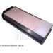 Luftfilter Bmw 3/5 X3/X6 3.0D 12 ADB112225