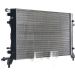 MAHLE Kühler, Motorkühlung CR 1382 000S BEHR