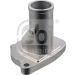 FEBI BILSTEIN Thermostat 10897