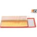 PROFIPOWER Luftfilter 2F0148