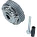KAMOKA Nockenwellenversteller RV003 KAMOKA Nockenwellenversteller RV003