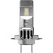LEDriving® HL EASY H7/H18 12V 16.2W PX26d/PY26d-1 6500K White Gen2 2St. OSRAM 64210DWESY2-2HB