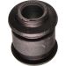 Lagerung, Lenker 72-6833