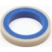 Dichtring Diverse F 01M 101 537