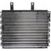 Kondensator, Klimaanlage AC 159 000S Kondensator, Klimaanlage AC 159 000S