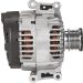 Generator 439671 Generator 439671