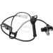 A.B.S. ABS Sensor 30766 A.B.S. ABS Sensor 30766