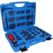 KS TOOLS Dreh-/Rückstellwerkzeugsatz, Bremssattelkolben BT701050 KS TOOLS Dreh-/Rückstellwerkzeugsatz, Bremssattelkolben BT701050