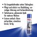 Sonax Xtreme Reifen Glanz Spray 400ml XTREME ReifenGlanzSpray 02353000