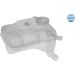 Ausgleichsbehälter, Kühlmittel OPEL Astra J,Cascada 13 MEYLE-ORIGINAL: True to OE 6142230007 Ausgleichsbehälter, Kühlmittel OPEL Astra J,Cascada 13 MEYLE-ORIGINAL: True to OE 6142230007