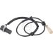 A.B.S. ABS Sensor 30812