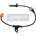 Sensor, Raddrehzahl ABS-438 Sensor, Raddrehzahl ABS-438