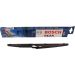 Bosch Heckscheibenwischer H275 3397015302 Bosch Heckscheibenwischer H275 3397015302