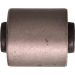 Lagerbuchse, Querlenker Mitsubishi T. Outlander/Lancer 03 72-3294 Lagerbuchse, Querlenker Mitsubishi T. Outlander/Lancer 03 72-3294