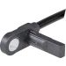 A.B.S. ABS Sensor 30237 A.B.S. ABS Sensor 30237
