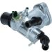 KAMOKA Thermostatgehäuse 7710182