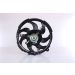 Kühlerlüfter PKW 85040 Kühlerlüfter PKW 85040