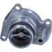 Thermostat, Kühlmittel 352317100980
