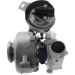 LADER, AUFLADUNG ALA10900177 LADER, AUFLADUNG ALA10900177