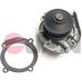 JPN Wasserpumpe 10C9074-JPN