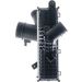 Ladeluftkühler BEHR Premium Line CI 637 000P Ladeluftkühler BEHR Premium Line CI 637 000P