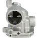 NRF Thermostat, Kühlmittel 725283 NRF Thermostat, Kühlmittel 725283