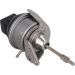 KAMOKA Stellelement, Turbolader 8603009 KAMOKA Stellelement, Turbolader 8603009