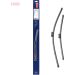 DENSO Wischblatt DF-039 DENSO Wischblatt DF-039