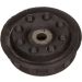 LAGER - RADAUFHÄNGUNG. VW T. A100/A6 82-97 107093CN5 LAGER - RADAUFHÄNGUNG. VW T. A100/A6 82-97 107093CN5