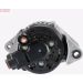 DENSO Generator DAN1487 DENSO Generator DAN1487