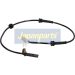 Sensor, Raddrehzahl ABS-192 Sensor, Raddrehzahl ABS-192