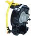 KAMOKA Wickelfeder, Airbag 4210008
