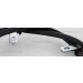 Seilzug, Feststellbremse Kia T. Cerato 04- Le 8140181117 Seilzug, Feststellbremse Kia T. Cerato 04- Le 8140181117
