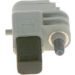 Drehzahlgeber VW 0 986 280 435 Drehzahlgeber VW 0 986 280 435