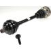 Antriebswelle VA li/re 21023 Antriebswelle VA li/re 21023