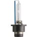 D2S 35W P32d-2 WhiteVision 5000K Xenon 1 Stück Philips P32d-2, Xenon-Lampe Xenon WhiteVision gen2 85122WHV2S1