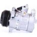 Kompressor PKW Mercedes C-Klasse 14 FIRST FIT 890717