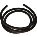 Unterdruckschlauch Bmw 5 E39, E60, F10, G30 11747797129
