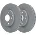 Bremsscheibe Db P. W202/W210/Cl203 95-11 Power Disc 24.0325-0110.1 Bremsscheibe Db P. W202/W210/Cl203 95-11 Power Disc 24.0325-0110.1
