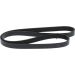 Keilrippenriemen ALFA,JEEP,FIAT,SUZUKI 10 1987946888
