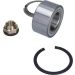 KAMOKA Radlagersatz 5600053 KAMOKA Radlagersatz 5600053