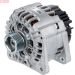 DENSO Generator DAN3031 DENSO Generator DAN3031