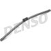 DENSO Wischblatt DF-004 DENSO Wischblatt DF-004