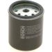 Kraftstofffilter 1457434153 Kraftstofffilter 1457434153