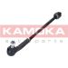 KAMOKA Axialgelenk, Spurstange 9020060