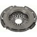 SACHS Kupplungsdruckplatte 3082 306 341