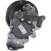 Servopumpe K S01 000 664 Servopumpe K S01 000 664
