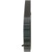 Keilrippenriemen AUDI,SEAT,SKODA,VW 1987948381 Keilrippenriemen AUDI,SEAT,SKODA,VW 1987948381